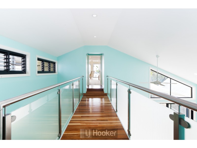 13a Coal Point Road, Coal Point NSW 2283