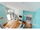 13a Coal Point Road, Coal Point NSW 2283