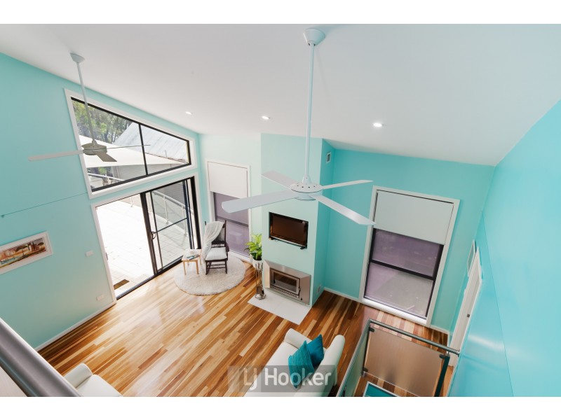 13a Coal Point Road, Coal Point NSW 2283