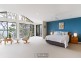 13a Coal Point Road, Coal Point NSW 2283