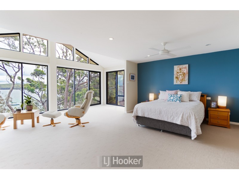 13a Coal Point Road, Coal Point NSW 2283