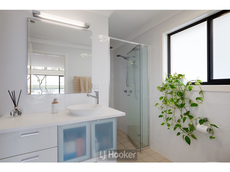 13a Coal Point Road, Coal Point NSW 2283