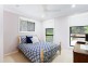 13a Coal Point Road, Coal Point NSW 2283
