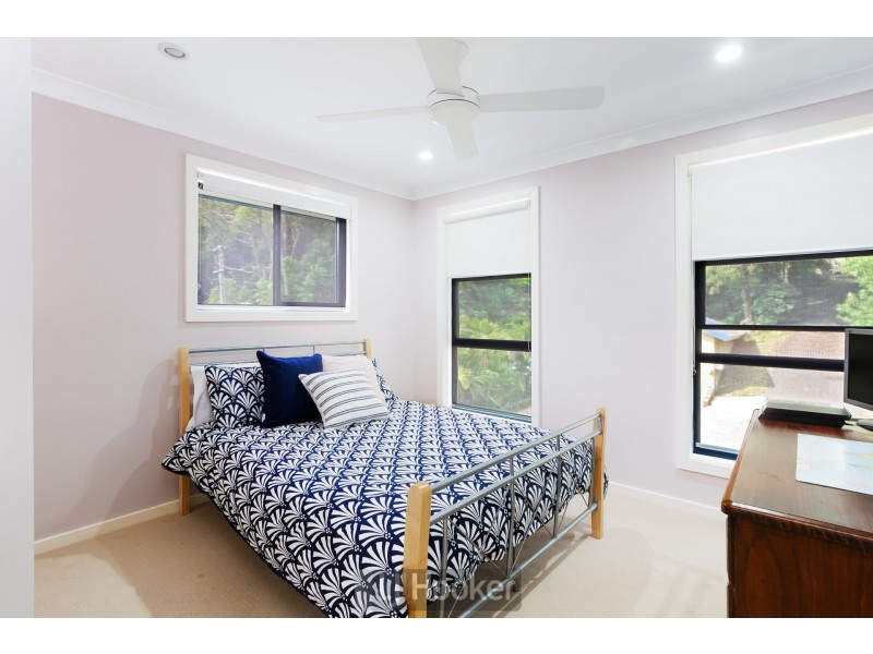 13a Coal Point Road, Coal Point NSW 2283