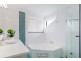 13a Coal Point Road, Coal Point NSW 2283