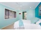 13a Coal Point Road, Coal Point NSW 2283