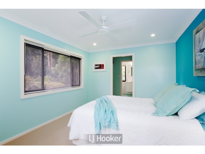 13a Coal Point Road, Coal Point NSW 2283