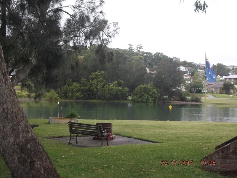 1 Glen Gory Avenue, Buttaba NSW 2283