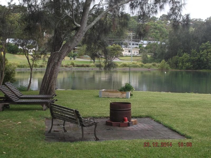 1 Glen Gory Avenue, Buttaba NSW 2283