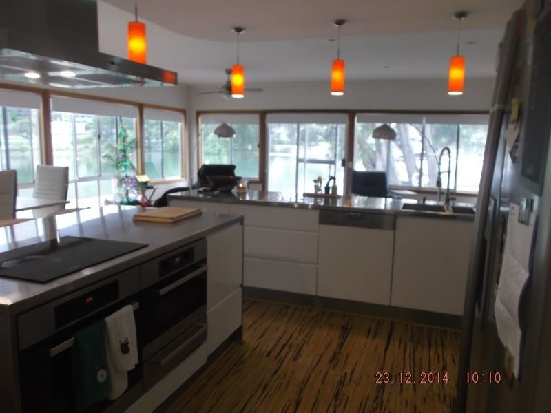 1 Glen Gory Avenue, Buttaba NSW 2283