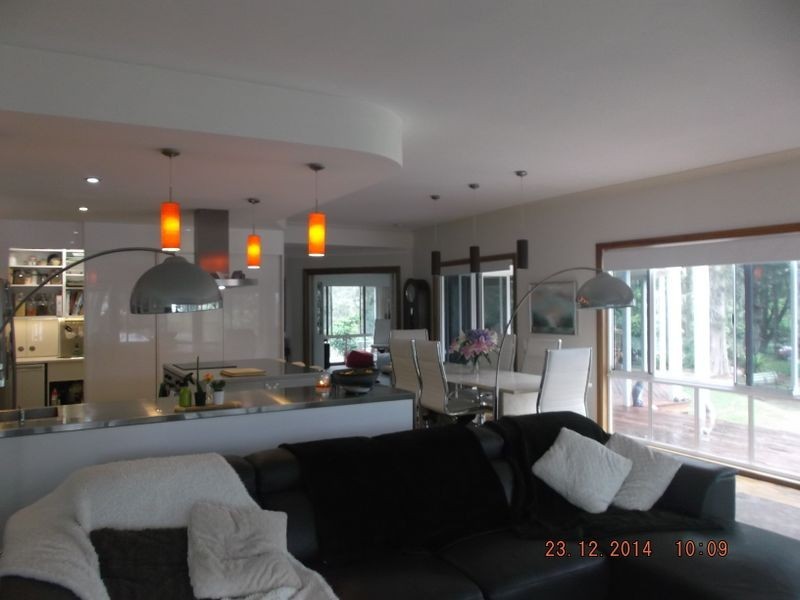 1 Glen Gory Avenue, Buttaba NSW 2283