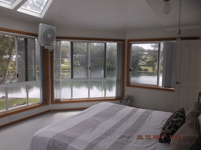 1 Glen Gory Avenue, Buttaba NSW 2283