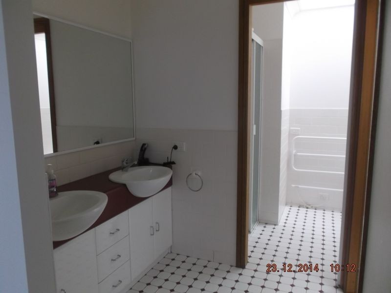 1 Glen Gory Avenue, Buttaba NSW 2283