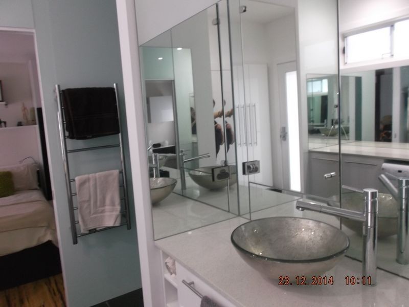 1 Glen Gory Avenue, Buttaba NSW 2283