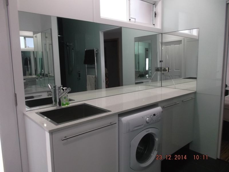 1 Glen Gory Avenue, Buttaba NSW 2283