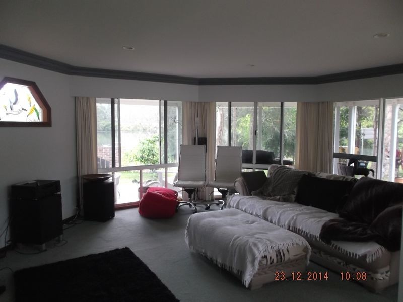 1 Glen Gory Avenue, Buttaba NSW 2283