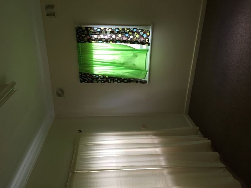 40 Helen Street, Cardiff South NSW 2285