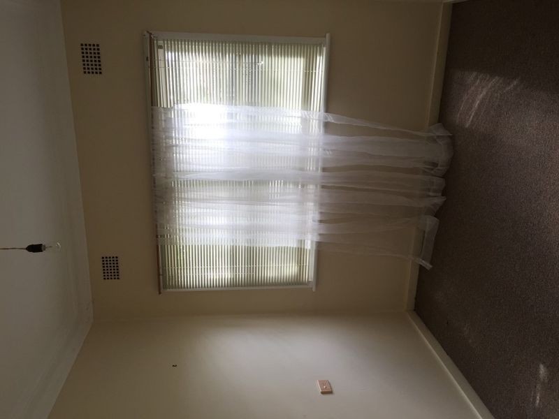 40 Helen Street, Cardiff South NSW 2285