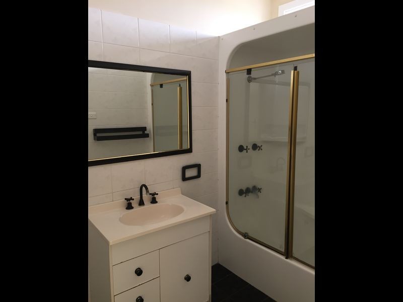 40 Helen Street, Cardiff South NSW 2285