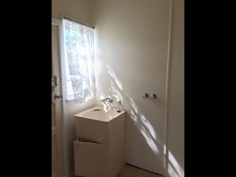 40 Helen Street, Cardiff South NSW 2285