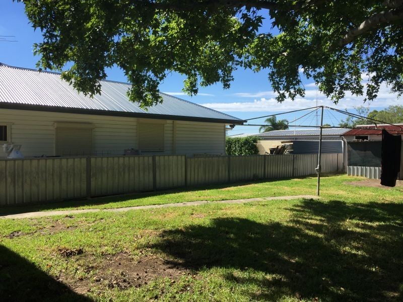 40 Helen Street, Cardiff South NSW 2285