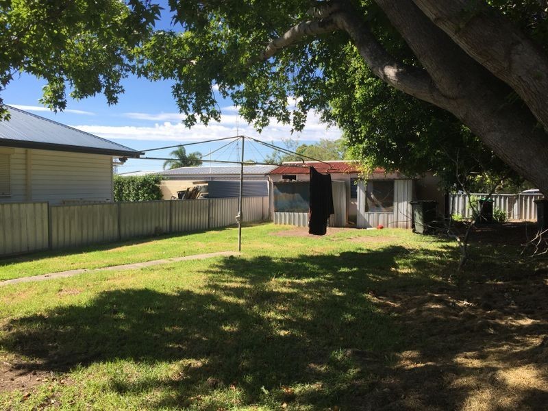 40 Helen Street, Cardiff South NSW 2285