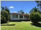 47 Faucett Street, Blackalls Park NSW 2283
