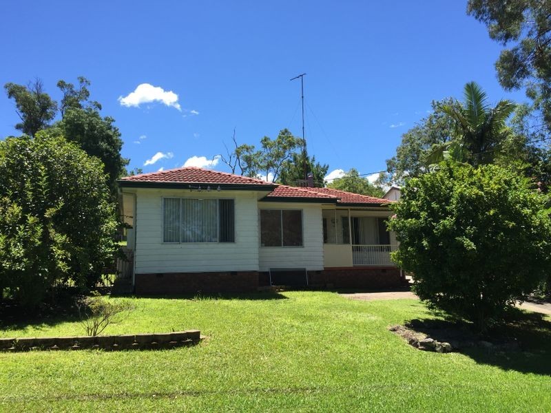 47 Faucett Street, Blackalls Park NSW 2283