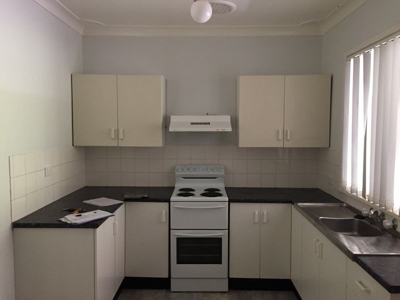 47 Faucett Street, Blackalls Park NSW 2283