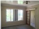 47 Faucett Street, Blackalls Park NSW 2283