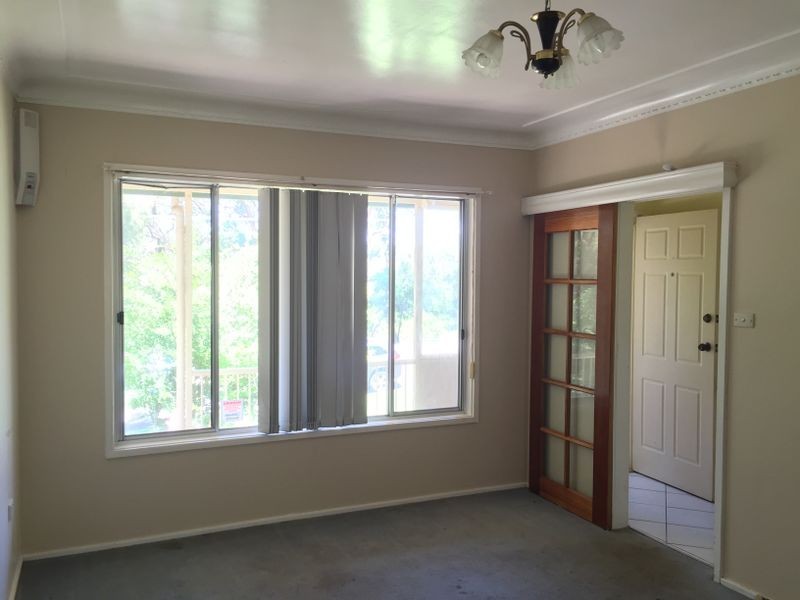 47 Faucett Street, Blackalls Park NSW 2283
