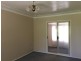 47 Faucett Street, Blackalls Park NSW 2283