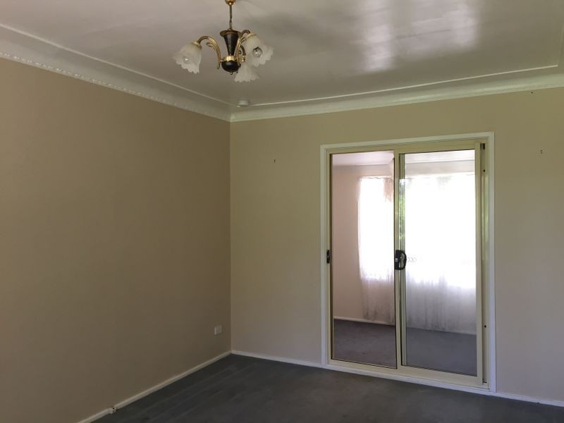47 Faucett Street, Blackalls Park NSW 2283