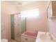 47 Faucett Street, Blackalls Park NSW 2283