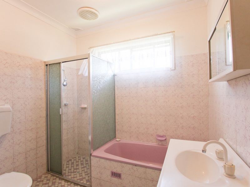 47 Faucett Street, Blackalls Park NSW 2283