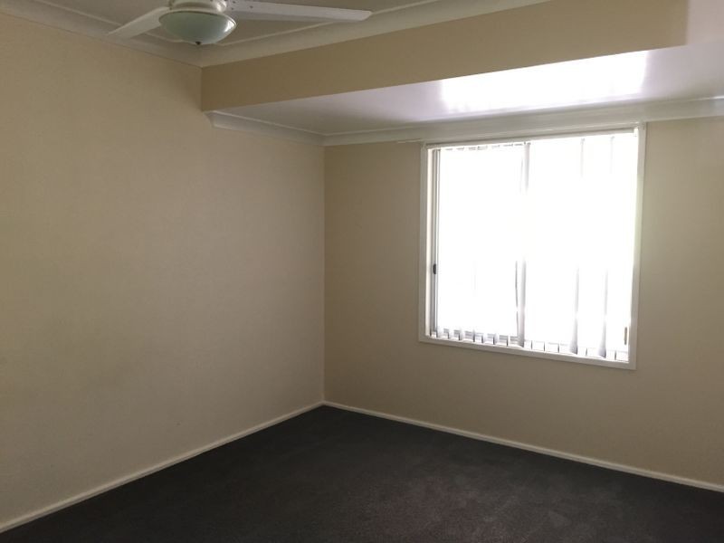 47 Faucett Street, Blackalls Park NSW 2283