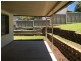 47 Faucett Street, Blackalls Park NSW 2283