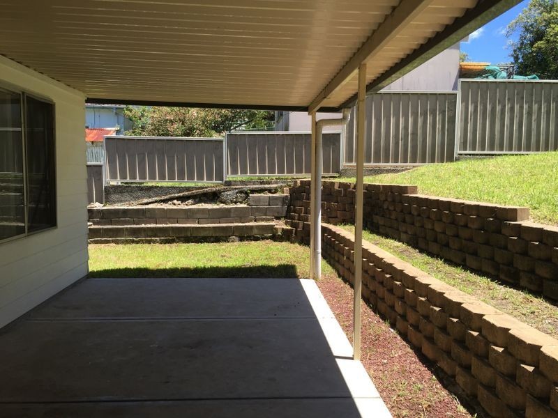47 Faucett Street, Blackalls Park NSW 2283