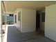 47 Faucett Street, Blackalls Park NSW 2283