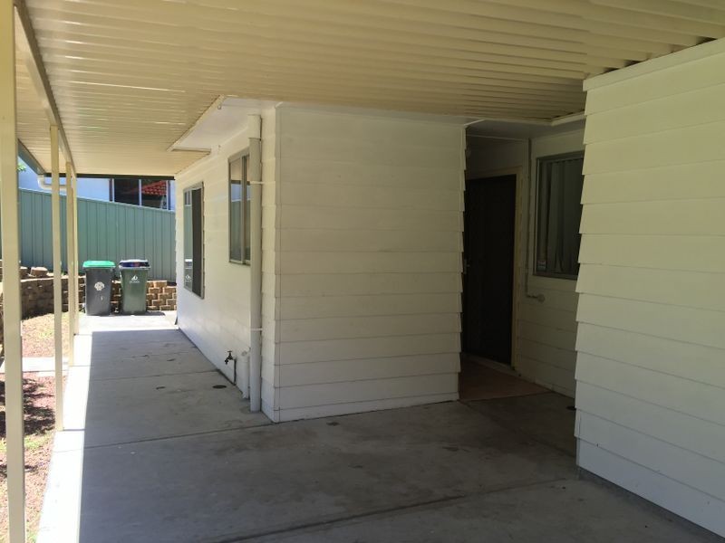 47 Faucett Street, Blackalls Park NSW 2283