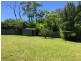 47 Faucett Street, Blackalls Park NSW 2283
