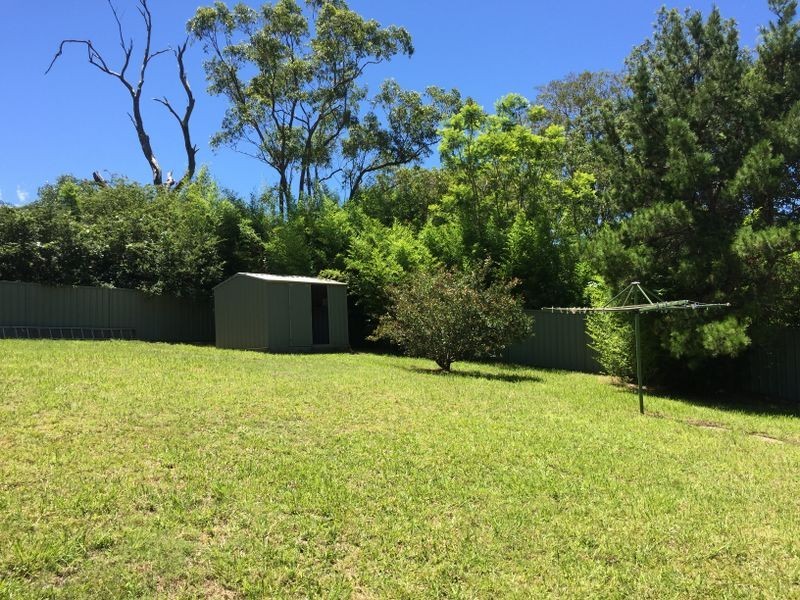 47 Faucett Street, Blackalls Park NSW 2283
