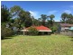 47 Faucett Street, Blackalls Park NSW 2283