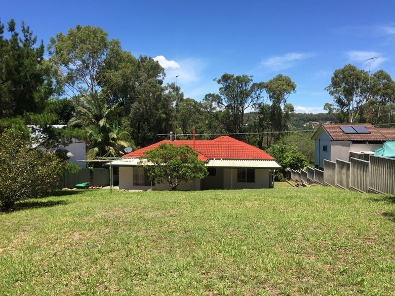 47 Faucett Street, Blackalls Park NSW 2283
