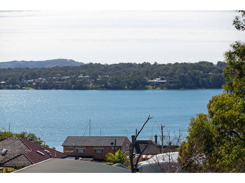 14/185 Excelsior Parade, Toronto NSW 2283