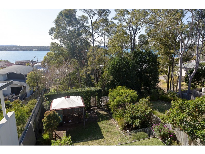 14/185 Excelsior Parade, Toronto NSW 2283