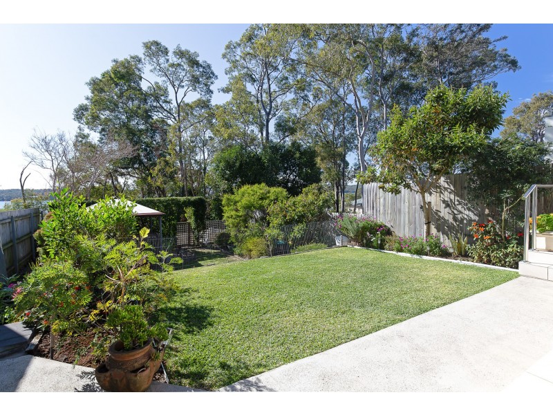 14/185 Excelsior Parade, Toronto NSW 2283