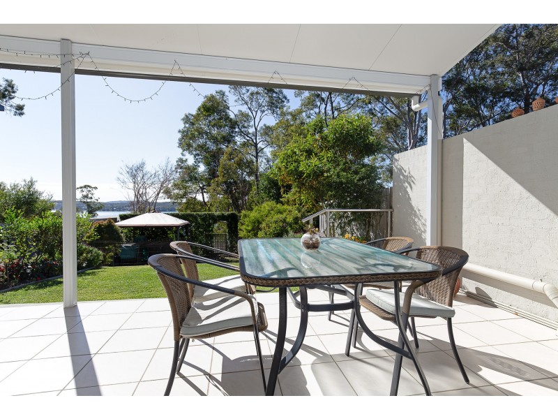 14/185 Excelsior Parade, Toronto NSW 2283