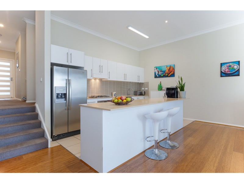 14/185 Excelsior Parade, Toronto NSW 2283