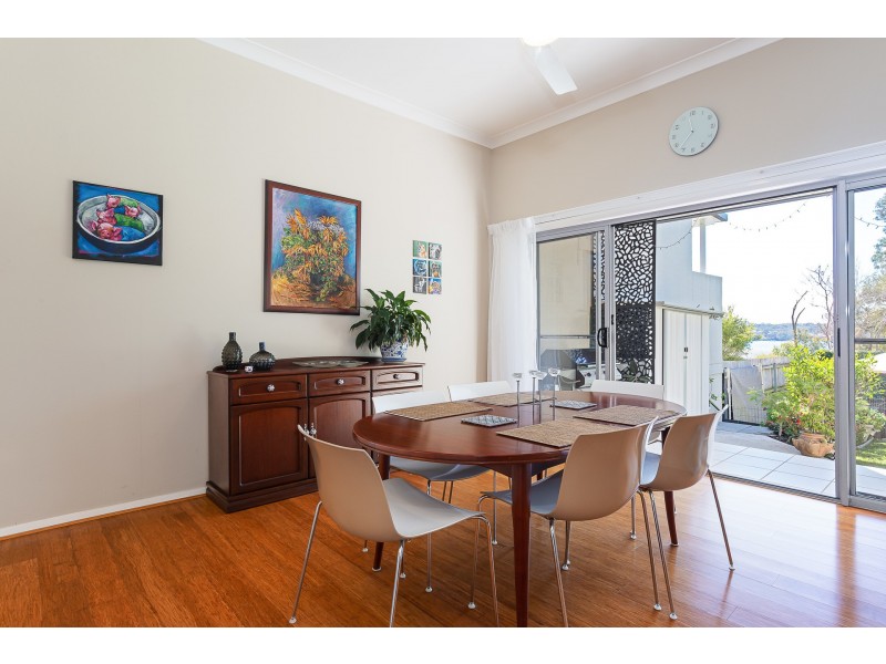 14/185 Excelsior Parade, Toronto NSW 2283